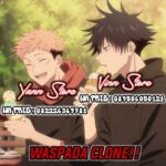 560558615 1219825306790724 3619767096875415455 n