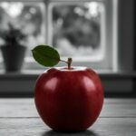 560564774 766260669242925 8345735130695012664 n