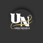 561342975 1169204475087353 1782498395585522453 n