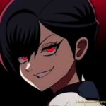 561719241 1763771414323158 6545197810855641679 n