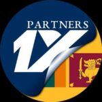 561728831 2382667332147604 2551355498917048203 n