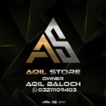 563703170 688120964309650 2255260653990292317 n