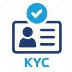 563884619 2235182863676919 9195797016089059160 n