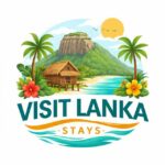 564807255 1418277466324608 5203285375219126189 n