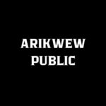 564807255 1993884921470489 7168367367393706558 n