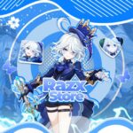 564807255 878692667884839 7248762597086439329 n