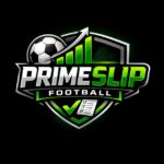 564845359 1256634659847329 2054343440817754715 n