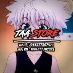 564849312 1356380592900346 3187078870139868403 n