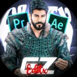 564849312 2061305138052609 1780404818965920823 n