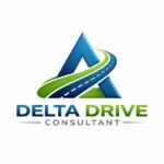 564868378 1289435839685699 3299528971946143663 n