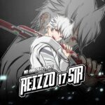 565013707 1392197355974428 156199607550249443 n