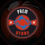 565031505 1277550944138292 532810869443999239 n