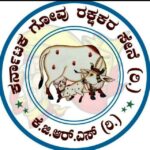 565416127 833962512489351 7561567983330787716 n