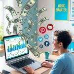 565428293 807346342118287 5682865429480205286 n