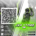 565788284 1456088005934114 4033405649885448701 n