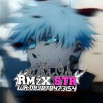 565788284 1556255105420383 6706556291844202450 n