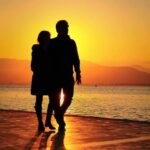 565813424 2278048452683471 5710213566407648324 n