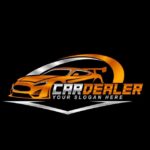 566224368 808052362190855 9098014095621166753 n