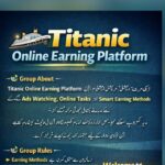 566599412 1391331509100375 7752216131415260288 n