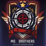 567214181 3748550548615851 2252231966314014034 n