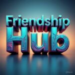 567217476 1181896963812301 6231278061591305505 n