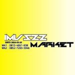 567258158 815401191531830 1642915876502438851 n