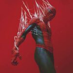 567307724 925069886639617 9165768011246975188 n