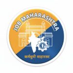 567359153 2608029976250554 2285592862391670021 n