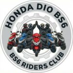 567387517 1491704945255430 3053313606789012010 n