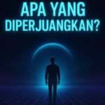 567387517 1906489463605160 4331171883843401417 n