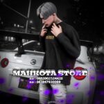 567416438 1587571032433600 9022872750130281427 n