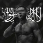 567473471 2098609330914392 2632681255966986606 n