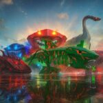 567473471 832263839545171 2573449861840159681 n