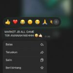 567473471 848185817987428 5796705181392267028 n