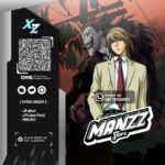 567486851 1193687719353460 8160381848846942236 n