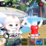 567574672 1164639609096577 2246738735052166176 n