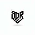 567612874 903465608773027 7832019829768574742 n