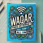 568794947 841071561967329 7934208134799873159 n