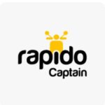 568828021 2128141224387242 6547075964916534635 n