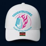 569378955 1485763529355775 747730645977974814 n