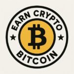 570223859 1350464906784932 8207720894520661422 n