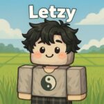 571002347 856101080317803 5723930164322421647 n