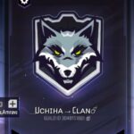 571049425 1391417851918626 4000556769037631009 n