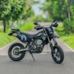 571160995 833161896419669 5363819988178338723 n