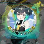 571218819 1548827826266553 327108468741195024 n