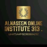 571380166 2066268447462297 615993927723907953 n