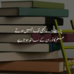 571418063 1481801029552454 3604019320799912577 n