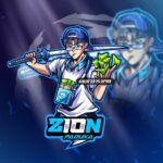 571935321 1752144088797069 633066336646666889 n