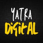 571947827 2011655892955099 6205226866485538167 n