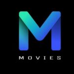 571983556 1204630708282335 225939248856547241 n